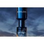 1 - Dior Sauvage Ricarica eau de toilette 300 ml