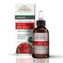 1 - Retinol Complex Olio di Ricino 100ml