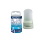 1 - YourCare Allume di Rocca stick deodorante stick 120g