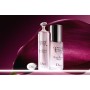 1 - Dior Capture Totale Super Potent 20 ml