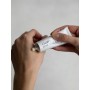 1 - by mukk Light Day Cream 30ml