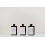 1 - by mukk Retouch Toner 100ml