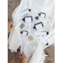 1 - by mukk Hand Balm 60ml