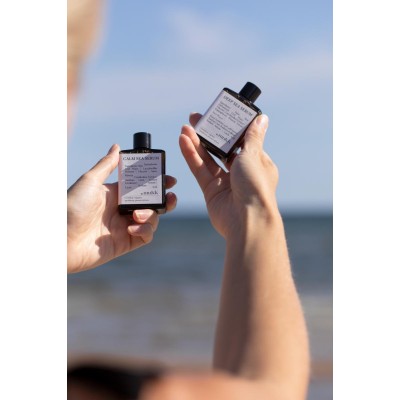 1 - by mukk Deep Sea Serum 30ml