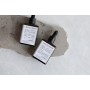 1 - by mukk Calm Sea Serum 30ml