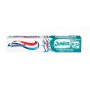 1 - Aquafresh 8016825673239 dentifricio Universale