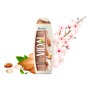 1 - Vidal 8008970043845 shower gel & body washes 500 ml Women Citrus, Caramel