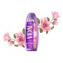 1 - Vidal 8008970009889 shower gel & body washes 500 ml Women Camellia, Amber