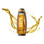 1 - Vidal Argan Oil 500 ml Gel doccia Donna Corpo Agrume, Spice
