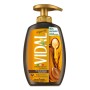 1 - Vidal Argan Oil 300 ml Liquid soap 1 pc(s)
