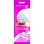 1 - BIC TWIN LADY