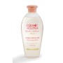 1 - Cera di Cupra micellar water 200 ml