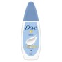 1 - Dove Advanced Hair Series Talco Women Spray deodorant 75 ml 1 pc(s)