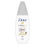 1 - Dove Advanced Hair Series Invisible Dry Women Spray deodorant 75 ml 1 pc(s)