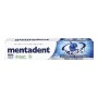 1 - Mentadent New Dent C-Fresh 75 Ml