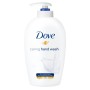 1 - Dove Beauty Cream Hand Wash 250 ml Sapone in polvere 1 pz