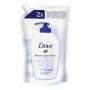 1 - Dove Beauty Cream Wash 500 ml Cream soap 1 pc(s)