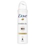 1 - Dove Invisible Dry Deodorante spray 150 ml 1 pz