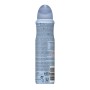 1 - Dove Deodorante Antitraspirante Talco 150 ml