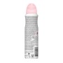 1 - Dove Talc Soft Women Spray deodorant 150 ml 1 pc(s)
