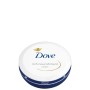 1 - Dove Crema Intensiva 150ml