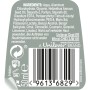 1 - Dove Men+Care Fresh Elements Uomo Deodorante roll-on 50 ml 1 pz