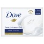 1 - Dove Beauty Cream Bar Bar soap 100 g 2 pc(s)