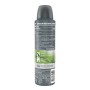 1 - Dove Men+Care Elements Minerals Spray deodorant 150 ml 1 pc(s)