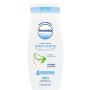 1 - Leocrema Crema Corpo Idratante 400 ml