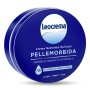 1 - Leocrema Crema Multiuso PELLEMORBIDA 150 ml