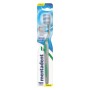 1 - Mentadent Tecnic Clean Medium