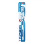 1 - Mentadent Tecnic Clean toothbrush Adult