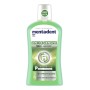 1 - Mentadent Denti E Gengive 500 ml Mint