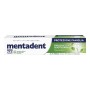 1 - Mentadent Protezione Famiglia Universal 100 ml