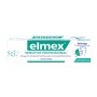 1 - elmex Sensitive Professional 20 ml