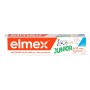 1 - elmex 8718951652248 toothpaste Anti-decay toothpaste 75 g 75 ml
