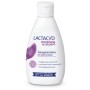 1 - Lactacyd Protezione & Sollievo Detergente Intimo Intimate washing lotion Female 200 ml