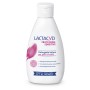 1 - Lactacyd Protezione Sensitive detergente intimo 200 ml