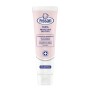1 - Fissan Pasta Di Protezione Delicata 100ml