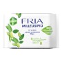 1 - FRIA MilleusiPiù