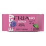 1 - FRIA Easy Intima Delicata Unisex Blister