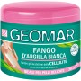 1 - GEOMAR White Clay Mud Body mask 500 ml