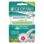 1 - GEOMAR Maschera Viso Purificante Effetto Mat 15ml