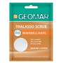 1 - GEOMAR Thalasso Scrub Rimodellante Monodose 85g