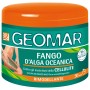 1 - GEOMAR Ocean Seaweed Mud Body mask 500 ml