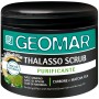 1 - GEOMAR Thalasso Scrub Purifyng Body scrub 600 g