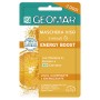1 - GEOMAR Face Mask Energy Boost 2x7,5ml