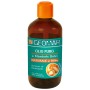 1 - GEOMAR Olio Naturale di Mandorle Dolci 250ml