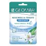1 - GEOMAR Maschera Viso in Tessuto Idratante 22ml