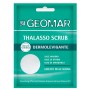 1 - GEOMAR Thalasso Scrub Single Dose Body scrub 85 g
